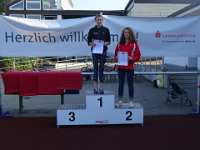 2014.10.03 - 3. Lauftag der LAV 07-Laufserie 2014 - 370